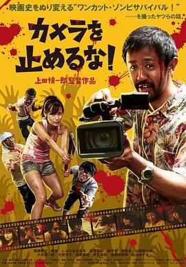 日韩美一区二区